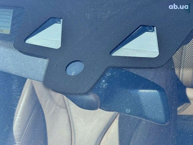 БМВ 5 Серия, объемом двигателя 3 л и пробегом 95 тыс. км за 45500 $, фото 16 на Automoto.ua