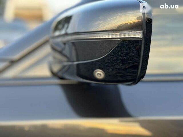 БМВ 5 Серія, об'ємом двигуна 2 л та пробігом 262 тис. км за 32950 $, фото 21 на Automoto.ua