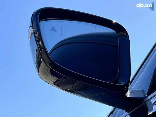 БМВ 5 Серия, объемом двигателя 3 л и пробегом 95 тыс. км за 45500 $, фото 19 на Automoto.ua