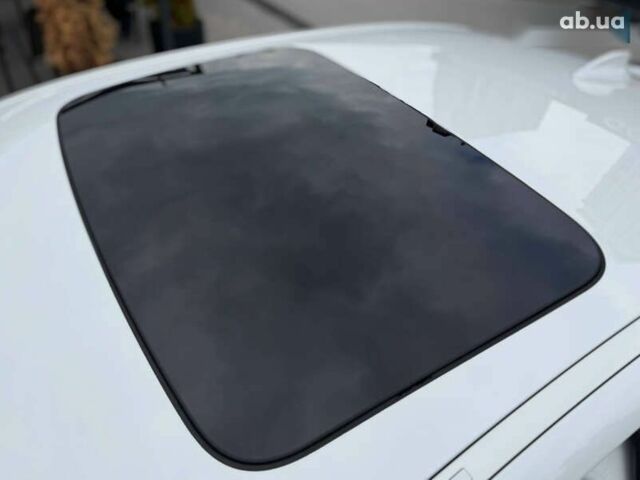 БМВ 5 Серия 2020 в Киеве на Automoto.ua БМВ 5 Серия, объемом двигателя 3 л и пробегом 133 тыс. км за 46000 $, фото 9 на Automoto.ua