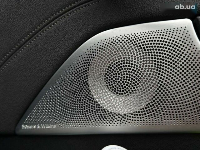 БМВ 5 Серия 2020 в Киеве на Automoto.ua БМВ 5 Серия, объемом двигателя 3 л и пробегом 133 тыс. км за 46000 $, фото 21 на Automoto.ua