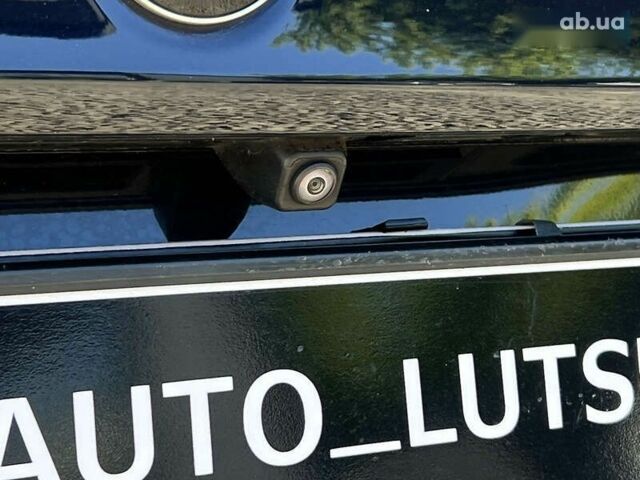 БМВ 5 Серия, объемом двигателя 3 л и пробегом 95 тыс. км за 45500 $, фото 21 на Automoto.ua