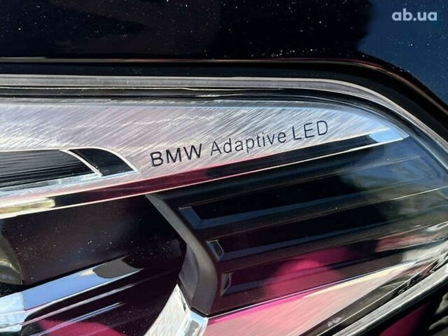 БМВ 5 Серия, объемом двигателя 3 л и пробегом 95 тыс. км за 45500 $, фото 14 на Automoto.ua