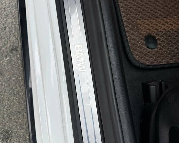 БМВ 5 Серия, объемом двигателя 2 л и пробегом 52 тыс. км за 41500 $, фото 45 на Automoto.ua