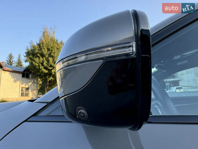 БМВ 5 Серия, объемом двигателя 3 л и пробегом 91 тыс. км за 62700 $, фото 32 на Automoto.ua