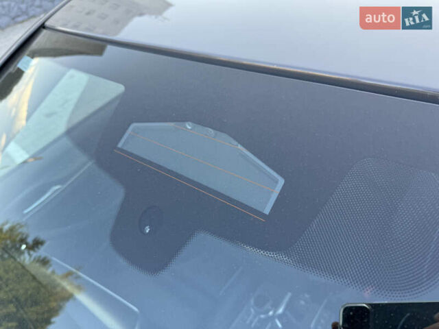 БМВ 5 Серия, объемом двигателя 3 л и пробегом 91 тыс. км за 62700 $, фото 29 на Automoto.ua