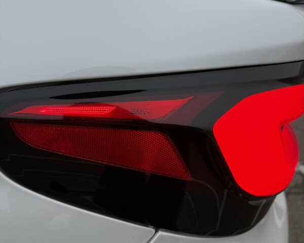 БМВ 5 Серия, объемом двигателя 2 л и пробегом 52 тыс. км за 41500 $, фото 51 на Automoto.ua