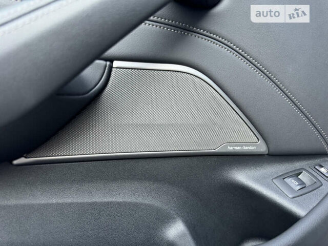 БМВ 5 Серия, объемом двигателя 3 л и пробегом 91 тыс. км за 62700 $, фото 60 на Automoto.ua
