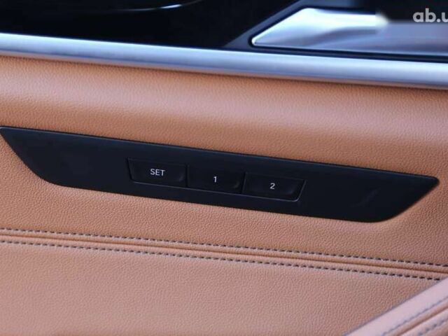 БМВ 5 Серия, объемом двигателя 2 л и пробегом 52 тыс. км за 34900 $, фото 27 на Automoto.ua