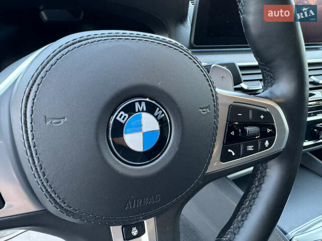 БМВ 5 Серия, объемом двигателя 3 л и пробегом 91 тыс. км за 62700 $, фото 48 на Automoto.ua