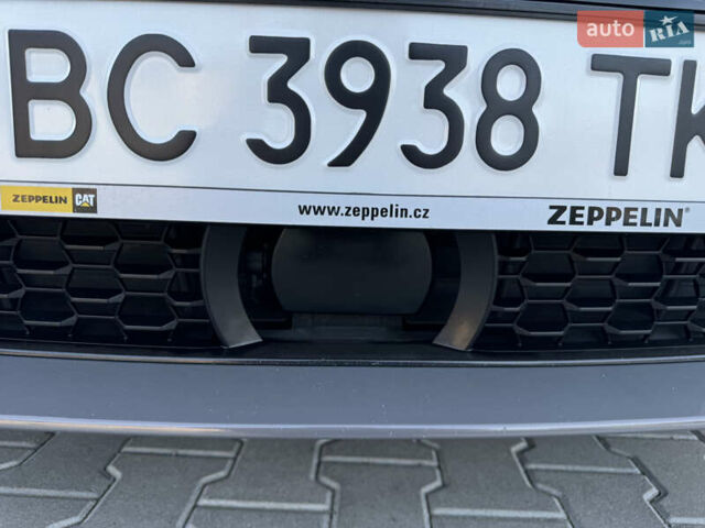 БМВ 5 Серия, объемом двигателя 3 л и пробегом 91 тыс. км за 62700 $, фото 30 на Automoto.ua