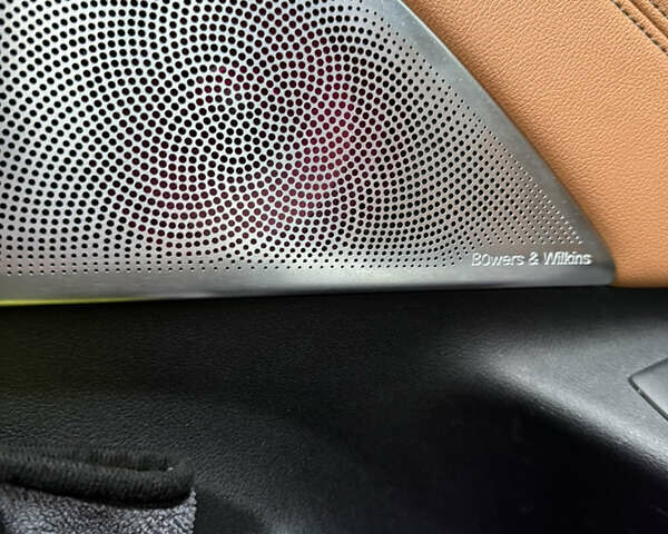 БМВ 5 Серия, объемом двигателя 2 л и пробегом 52 тыс. км за 41500 $, фото 46 на Automoto.ua