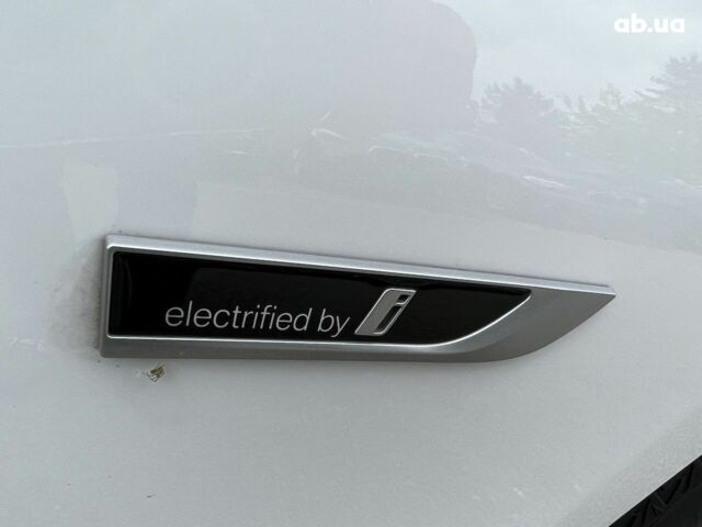 БМВ 5 Серия, объемом двигателя 2 л и пробегом 20 тыс. км за 69773 $, фото 17 на Automoto.ua