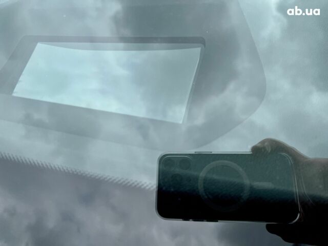 БМВ 5 Серия, объемом двигателя 3 л и пробегом 16 тыс. км за 79119 $, фото 7 на Automoto.ua