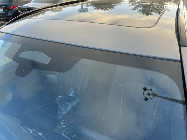 БМВ 5 Серия, объемом двигателя 3 л и пробегом 10 тыс. км за 66730 $, фото 28 на Automoto.ua