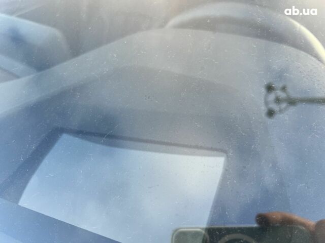 БМВ 5 Серия, объемом двигателя 3 л и пробегом 10 тыс. км за 66730 $, фото 27 на Automoto.ua