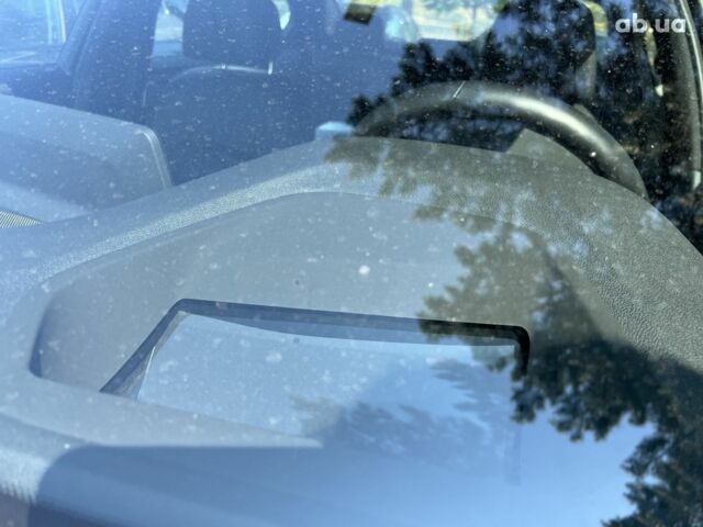 БМВ 5 Серия, объемом двигателя 3 л и пробегом 16 тыс. км за 74881 $, фото 16 на Automoto.ua