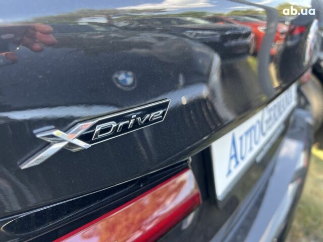 БМВ 5 Серия, объемом двигателя 3 л и пробегом 16 тыс. км за 74881 $, фото 9 на Automoto.ua