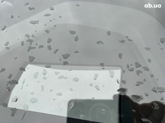 БМВ 5 Серия, объемом двигателя 3 л и пробегом 24 тыс. км за 72164 $, фото 21 на Automoto.ua