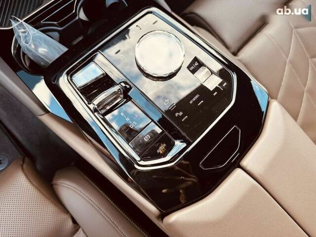 БМВ 5 Серия 2023 в Киеве на Automoto.ua БМВ 5 Серия, объемом двигателя 0 л и пробегом 26 тыс. км за 74999 $, фото 27 на Automoto.ua