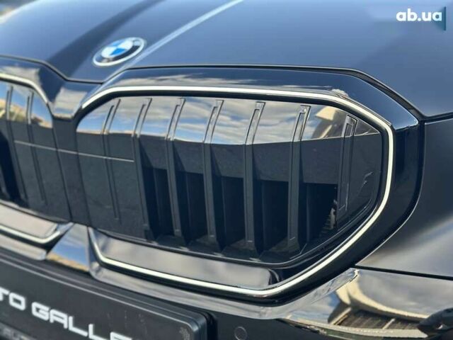 БМВ 5 Серия 2023 в Киеве на Automoto.ua БМВ 5 Серия, объемом двигателя 0 л и пробегом 26 тыс. км за 74999 $, фото 5 на Automoto.ua