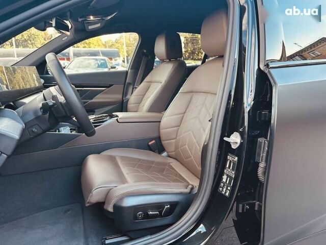 БМВ 5 Серия 2023 в Киеве на Automoto.ua БМВ 5 Серия, объемом двигателя 0 л и пробегом 26 тыс. км за 74999 $, фото 22 на Automoto.ua