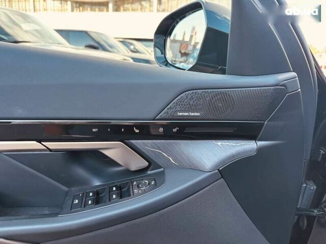 БМВ 5 Серия 2023 в Киеве на Automoto.ua БМВ 5 Серия, объемом двигателя 0 л и пробегом 26 тыс. км за 74999 $, фото 25 на Automoto.ua