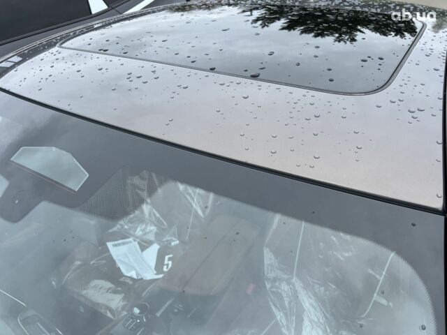 БМВ 5 Серия, объемом двигателя 4.4 л и пробегом 0 тыс. км за 95856 $, фото 38 на Automoto.ua