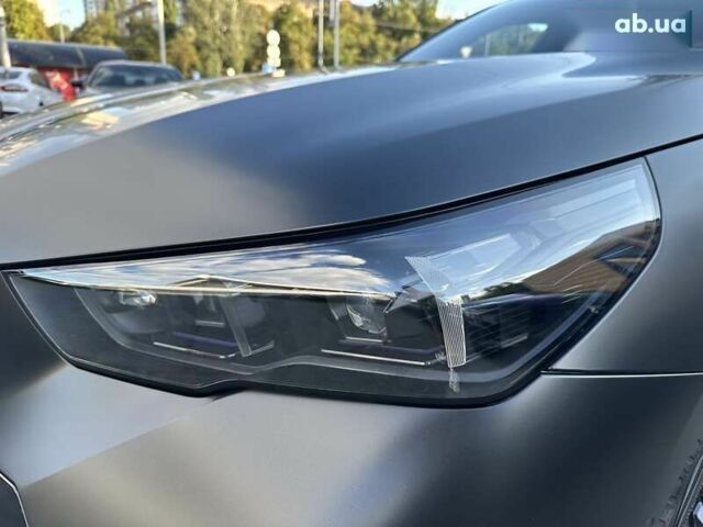 БМВ 5 Серия 2023 в Киеве на Automoto.ua БМВ 5 Серия, объемом двигателя 0 л и пробегом 26 тыс. км за 74999 $, фото 3 на Automoto.ua