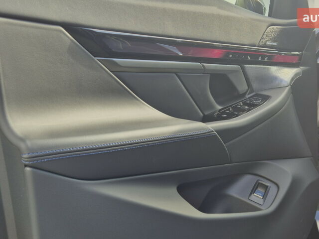 БМВ 5 Серия, объемом двигателя 2 л и пробегом 0 тыс. км за 71404 $, фото 14 на Automoto.ua