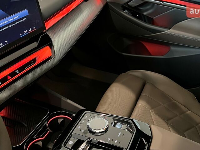 БМВ 5 Серия 2025 в Виннице на Automoto.ua БМВ 5 Серия, объемом двигателя 2.99 л и пробегом 0 тыс. км за 85104 $, фото 52 на Automoto.ua