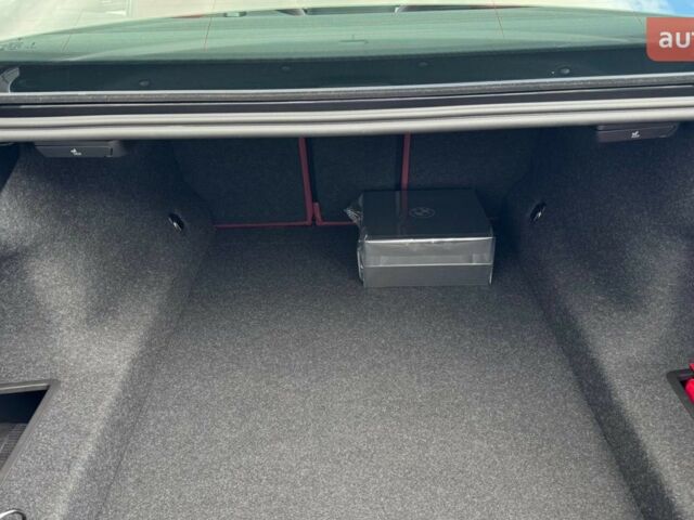 БМВ 5 Серия, объемом двигателя 2 л и пробегом 0 тыс. км за 70430 $, фото 17 на Automoto.ua