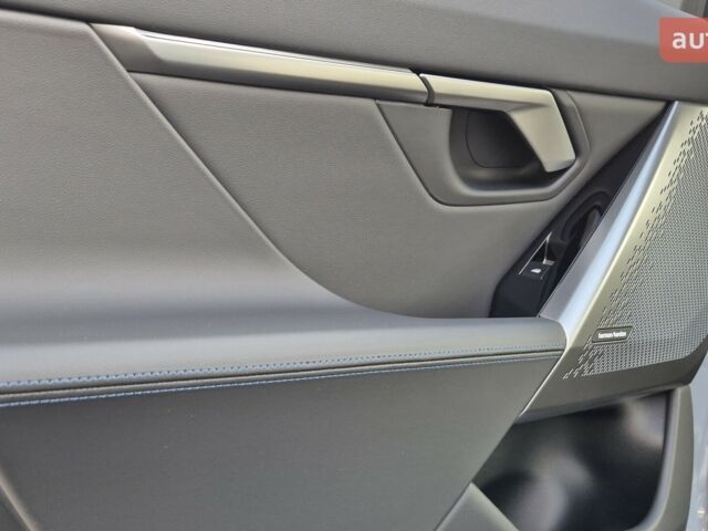 БМВ 5 Серия, объемом двигателя 2 л и пробегом 0 тыс. км за 71117 $, фото 14 на Automoto.ua