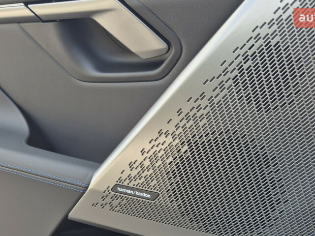 БМВ 5 Серия, объемом двигателя 2 л и пробегом 0 тыс. км за 71404 $, фото 16 на Automoto.ua