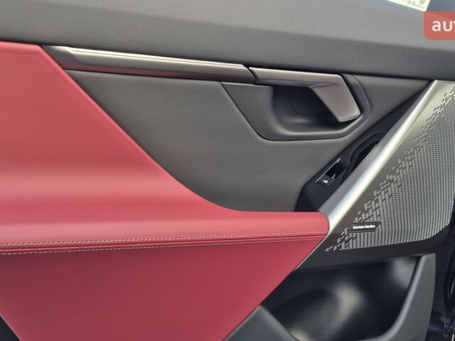 БМВ 5 Серия, объемом двигателя 2 л и пробегом 0 тыс. км за 71120 $, фото 13 на Automoto.ua