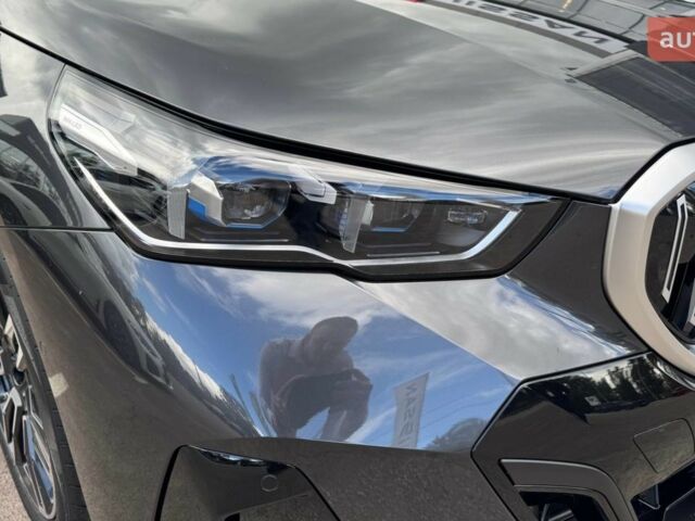 БМВ 5 Серия, объемом двигателя 2 л и пробегом 0 тыс. км за 70430 $, фото 1 на Automoto.ua