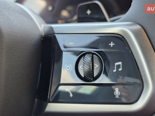 БМВ 5 Серия, объемом двигателя 2 л и пробегом 0 тыс. км за 71120 $, фото 19 на Automoto.ua