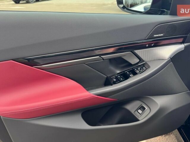 БМВ 5 Серия, объемом двигателя 2 л и пробегом 0 тыс. км за 70430 $, фото 11 на Automoto.ua