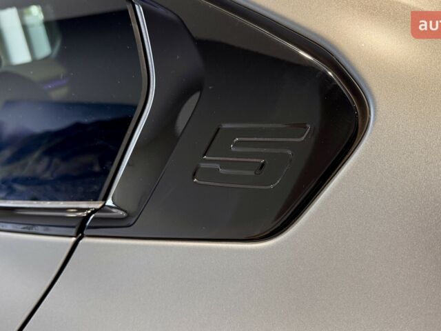 БМВ 5 Серия, объемом двигателя 2.99 л и пробегом 0 тыс. км за 95217 $, фото 17 на Automoto.ua