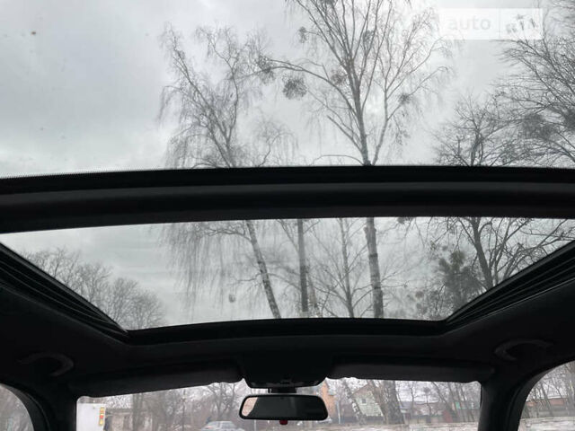 БМВ 5 Серія, об'ємом двигуна 2.5 л та пробігом 482 тис. км за 6499 $, фото 13 на Automoto.ua