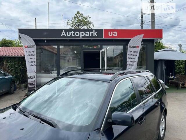 БМВ 5 Серія, об'ємом двигуна 2.5 л та пробігом 388 тис. км за 8490 $, фото 9 на Automoto.ua