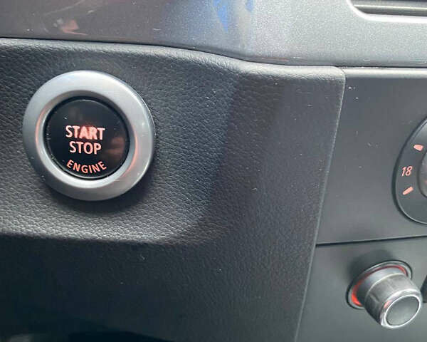 БМВ 5 Серия, объемом двигателя 2 л и пробегом 238 тыс. км за 11500 $, фото 1 на Automoto.ua