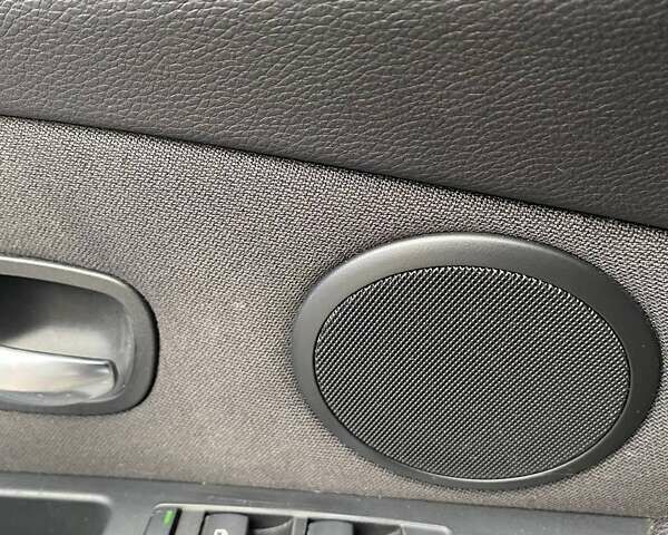 БМВ 5 Серия, объемом двигателя 2 л и пробегом 238 тыс. км за 11500 $, фото 19 на Automoto.ua