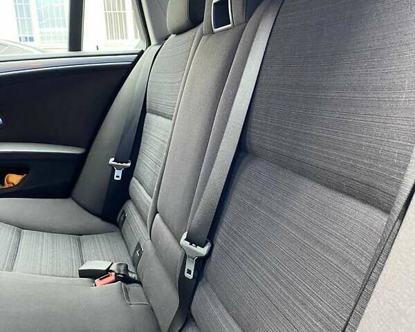 БМВ 5 Серия, объемом двигателя 2 л и пробегом 238 тыс. км за 11500 $, фото 16 на Automoto.ua