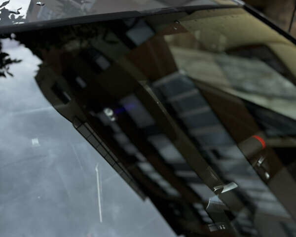 БМВ 5 Серия, объемом двигателя 3 л и пробегом 385 тыс. км за 12500 $, фото 29 на Automoto.ua