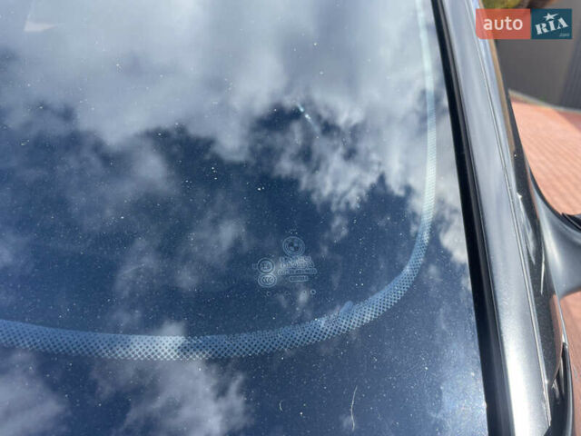 БМВ 5 Серия, объемом двигателя 2 л и пробегом 323 тыс. км за 9000 $, фото 29 на Automoto.ua