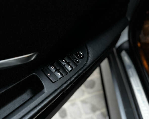 БМВ 5 Серия, объемом двигателя 3 л и пробегом 385 тыс. км за 12500 $, фото 8 на Automoto.ua