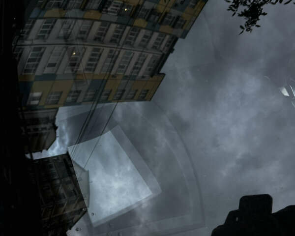 БМВ 5 Серия, объемом двигателя 3 л и пробегом 385 тыс. км за 12500 $, фото 31 на Automoto.ua