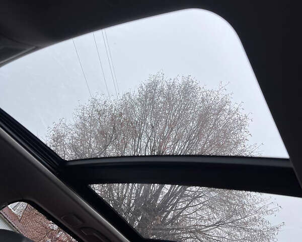 БМВ 5 Серия, объемом двигателя 2 л и пробегом 200 тыс. км за 16000 $, фото 5 на Automoto.ua