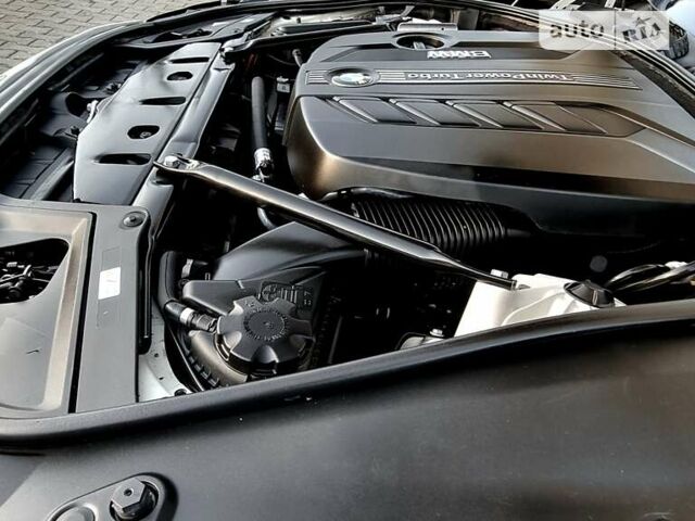 БМВ 5 Серія, об'ємом двигуна 2 л та пробігом 290 тис. км за 14800 $, фото 88 на Automoto.ua